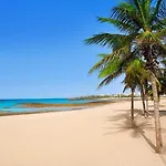 Palmira