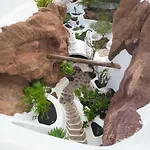 Βίλα Palmira
