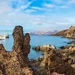Palmira Βίλα Πουέρτο Ντελ Κάρμεν