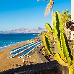 Palmira Puerto del Carmen (Lanzarote)