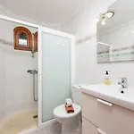 Palmira Villa *