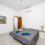 Palmira Βίλα Πουέρτο Ντελ Κάρμεν