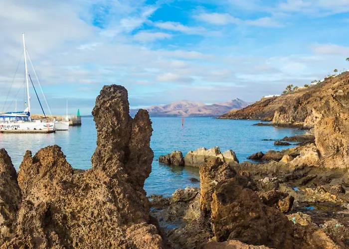 Palmira 别墅 卡门港