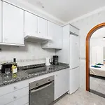 Villa Palmira
