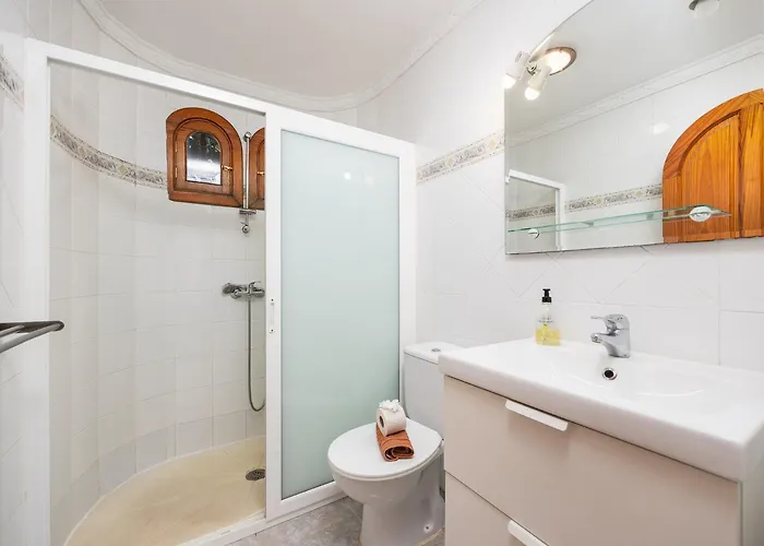 Palmira Вілла *