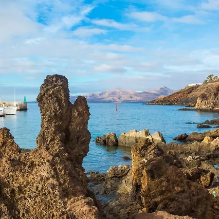 Palmira فيلة بويرتو ذيل كارمين