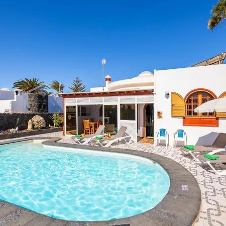 Palmira * بويرتو ذيل كارمين