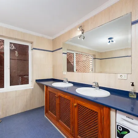 Palmira * بويرتو ذيل كارمين